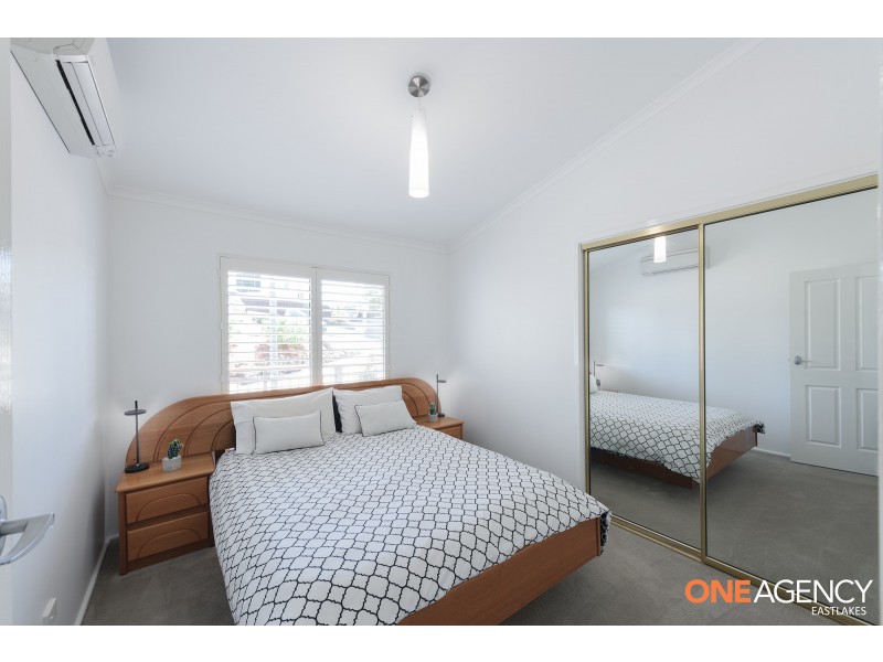 38 Ocean View Parade, Caves Beach NSW 2281