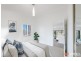 38 Ocean View Parade, Caves Beach NSW 2281