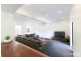 38 Ocean View Parade, Caves Beach NSW 2281