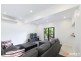 38 Ocean View Parade, Caves Beach NSW 2281