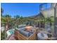 38 Ocean View Parade, Caves Beach NSW 2281