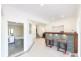 38 Ocean View Parade, Caves Beach NSW 2281