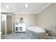 38 Ocean View Parade, Caves Beach NSW 2281