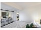 38 Ocean View Parade, Caves Beach NSW 2281