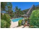 38 Ocean View Parade, Caves Beach NSW 2281