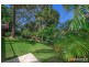 38 Ocean View Parade, Caves Beach NSW 2281