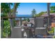38 Ocean View Parade, Caves Beach NSW 2281
