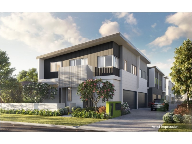 1/7 Marks Point Road, Marks Point NSW 2280