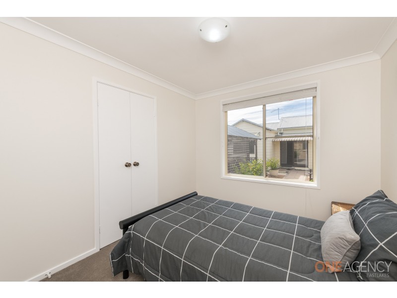 37 Milray Street, Swansea NSW 2281