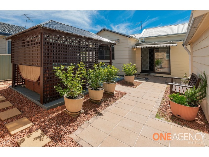 37 Milray Street, Swansea NSW 2281