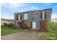 64 Yeramba Road,, Summerland Point NSW 2259