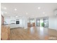 64 Yeramba Road,, Summerland Point NSW 2259