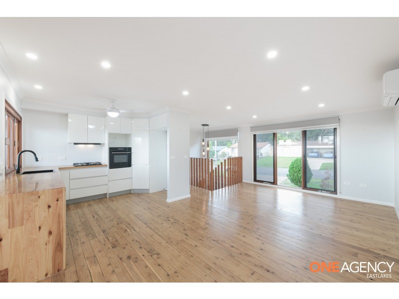 64 Yeramba Road,, Summerland Point NSW 2259