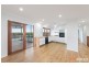 64 Yeramba Road,, Summerland Point NSW 2259