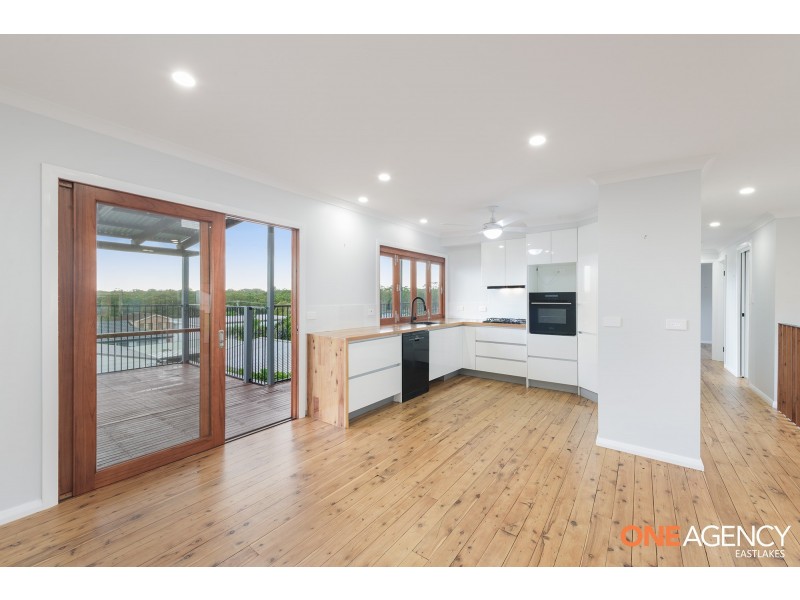 64 Yeramba Road,, Summerland Point NSW 2259