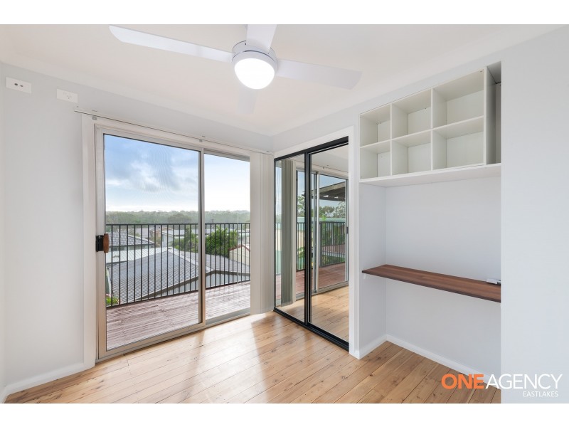 64 Yeramba Road,, Summerland Point NSW 2259