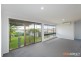 64 Yeramba Road,, Summerland Point NSW 2259