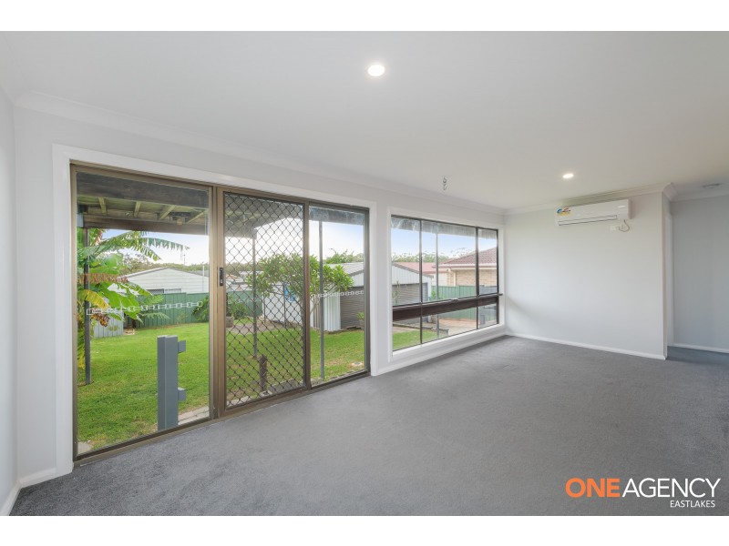64 Yeramba Road,, Summerland Point NSW 2259