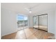 64 Yeramba Road,, Summerland Point NSW 2259