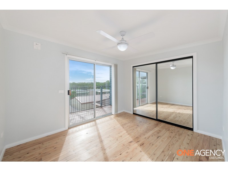 64 Yeramba Road,, Summerland Point NSW 2259