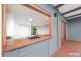 64 Yeramba Road,, Summerland Point NSW 2259