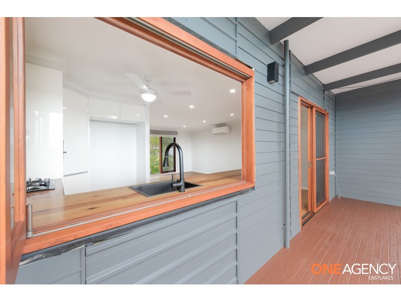 64 Yeramba Road,, Summerland Point NSW 2259