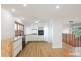 64 Yeramba Road,, Summerland Point NSW 2259