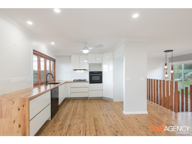 64 Yeramba Road,, Summerland Point NSW 2259
