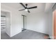 64 Yeramba Road,, Summerland Point NSW 2259