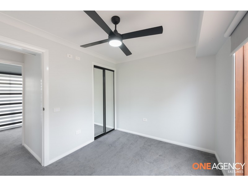 64 Yeramba Road,, Summerland Point NSW 2259