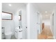 64 Yeramba Road,, Summerland Point NSW 2259