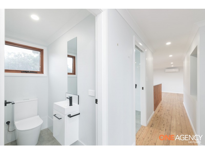 64 Yeramba Road,, Summerland Point NSW 2259
