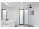 64 Yeramba Road,, Summerland Point NSW 2259