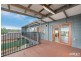 64 Yeramba Road,, Summerland Point NSW 2259