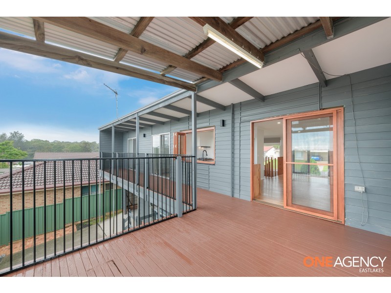 64 Yeramba Road,, Summerland Point NSW 2259
