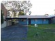 29 Bambara Avenue, Summerland Point NSW 2259