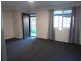 29 Bambara Avenue, Summerland Point NSW 2259