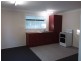 29 Bambara Avenue, Summerland Point NSW 2259