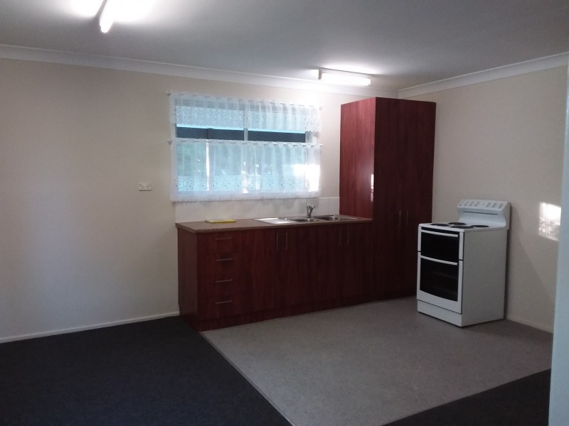 29 Bambara Avenue, Summerland Point NSW 2259