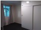 29 Bambara Avenue, Summerland Point NSW 2259