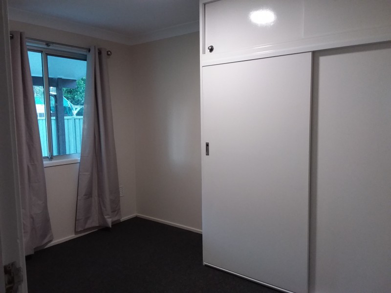 29 Bambara Avenue, Summerland Point NSW 2259