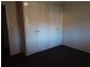 29 Bambara Avenue, Summerland Point NSW 2259