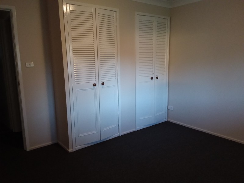 29 Bambara Avenue, Summerland Point NSW 2259