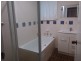 29 Bambara Avenue, Summerland Point NSW 2259