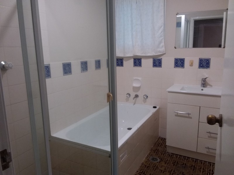 29 Bambara Avenue, Summerland Point NSW 2259