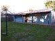 29 Bambara Avenue, Summerland Point NSW 2259