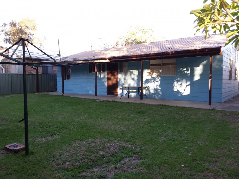 29 Bambara Avenue, Summerland Point NSW 2259