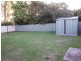 29 Bambara Avenue, Summerland Point NSW 2259