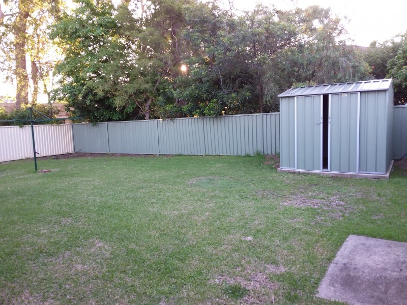 29 Bambara Avenue, Summerland Point NSW 2259