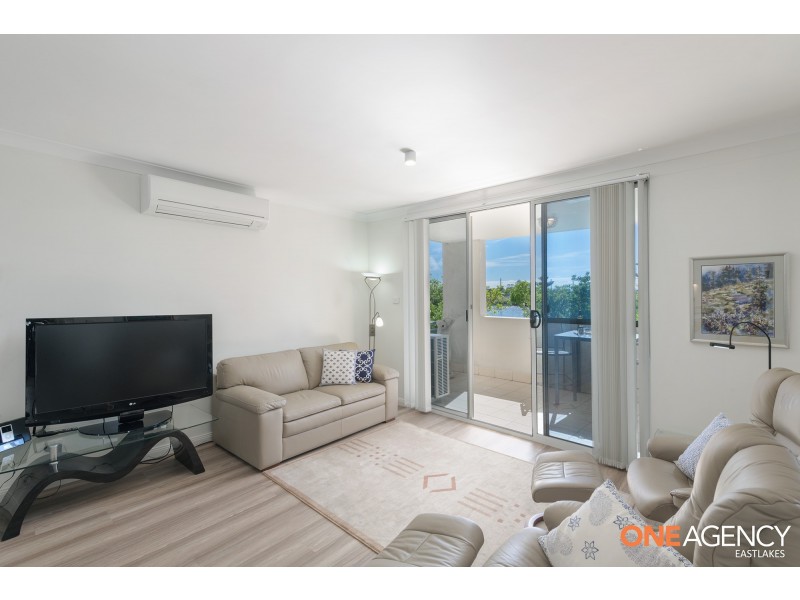 8/2 Belmont Street, Swansea NSW 2281